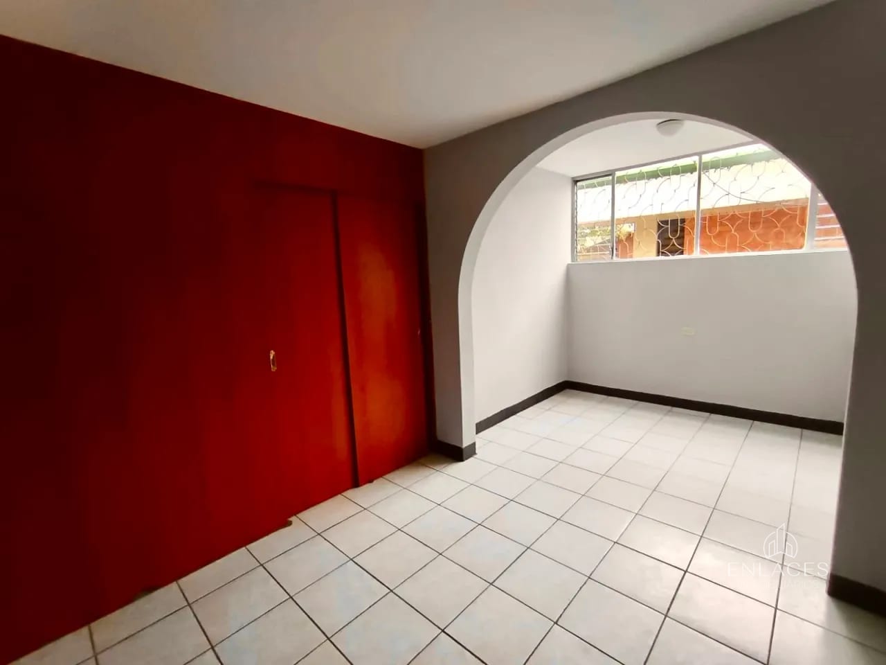 Zona 7 • Casa en Renta • Colonia Utatlán 1 — Casa en Alquiler en Utatlán I, Zona 7, Guatemala, Ciudad — foto 6 de 15