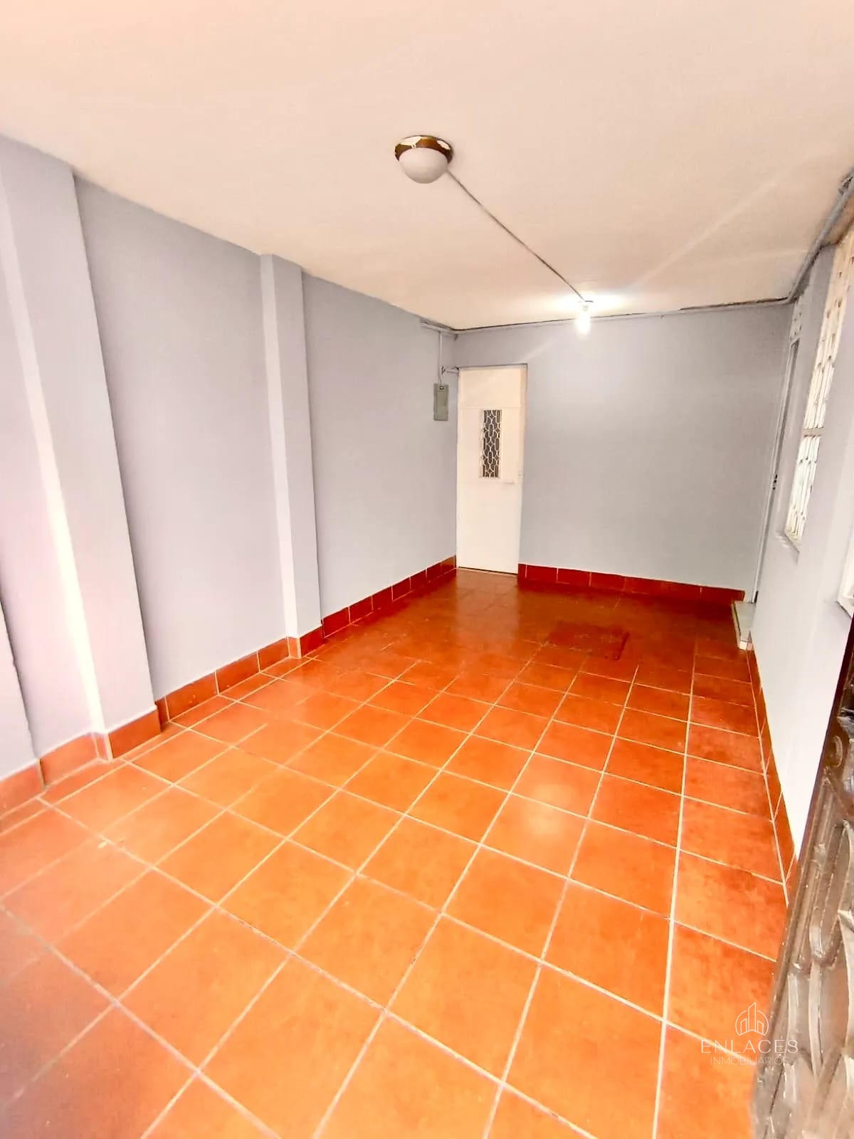 Zona 7 • Casa en Renta • Colonia Utatlán 1 — Casa en Alquiler en Utatlán I, Zona 7, Guatemala, Ciudad — foto 8 de 15
