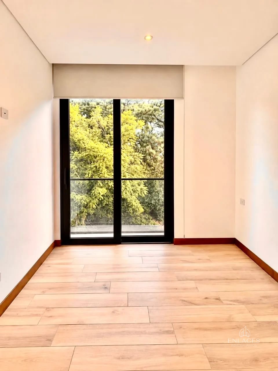 Zona 10 • Apartamento Nuevo en Renta • Edificio Ferré Diez — Apartamento en Alquiler en Ferré Diez, Zona 10, Guatemala, Ciudad — foto 11 de 11