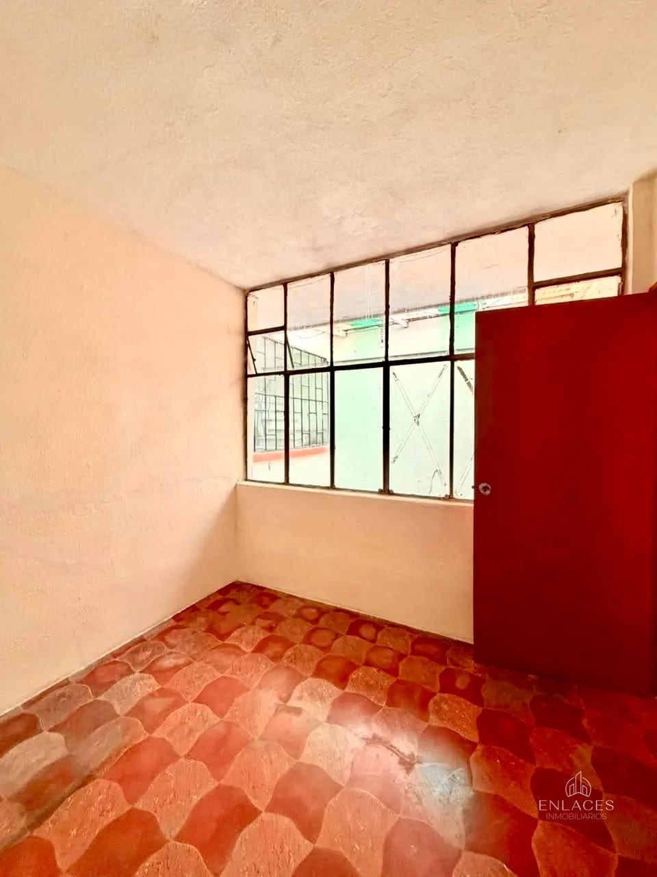 Zona 6 • Casa en Renta • Cerca de Calle Martí — Casa en Alquiler en Zona 6, Guatemala, Ciudad — foto 6 de 8