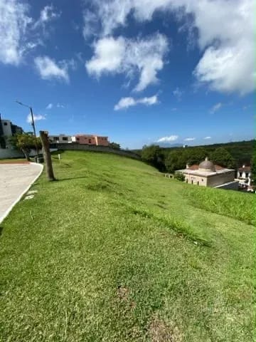 Fraijanes • Terreno en Venta • La Foresta Fraijanes — Terreno en Venta en La Foresta, Carretera a El Salvador, Guatemala, Ciudad — foto 4 de 5