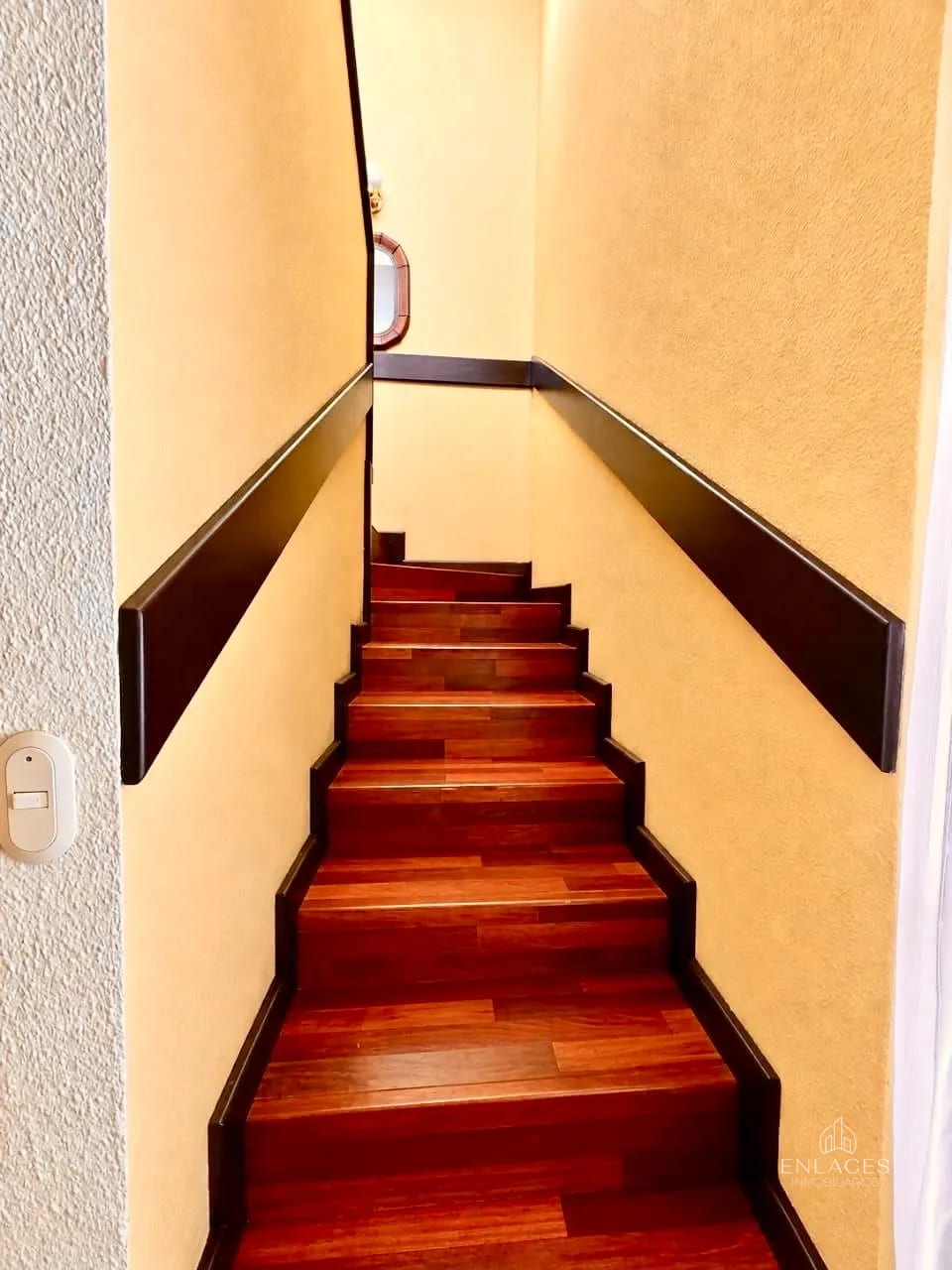 Km 19 San José Pinula • Casa en Renta • Condominio Pinabetes — Casa en Alquiler en San José Pinula, Carretera a El Salvador, Guatemala, Ciudad — foto 5 de 12