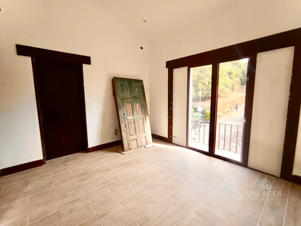 Antigua Guatemala • Casa en Venta • Hacienda del Comendador — Casa en Venta en Antigua, Sacatepéquez — foto 15 de 17