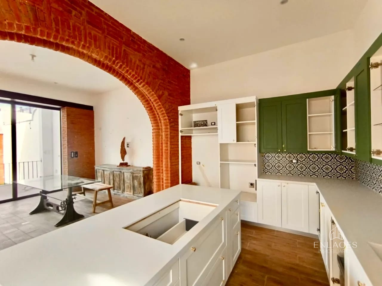 Antigua Guatemala • Casa en Venta • Hacienda del Comendador — Casa en Venta en Antigua, Sacatepéquez — foto 4 de 17