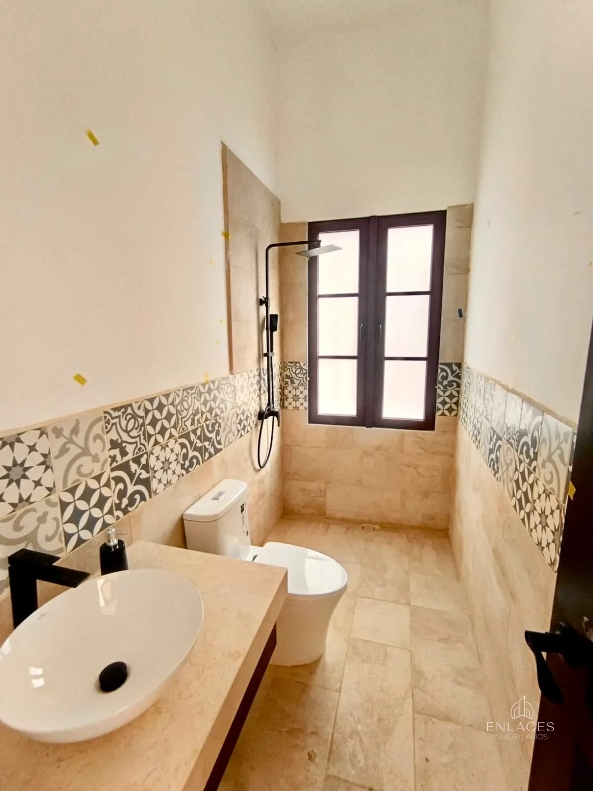 Antigua Guatemala • Casa en Venta • Hacienda del Comendador — Casa en Venta en Antigua, Sacatepéquez — foto 16 de 17