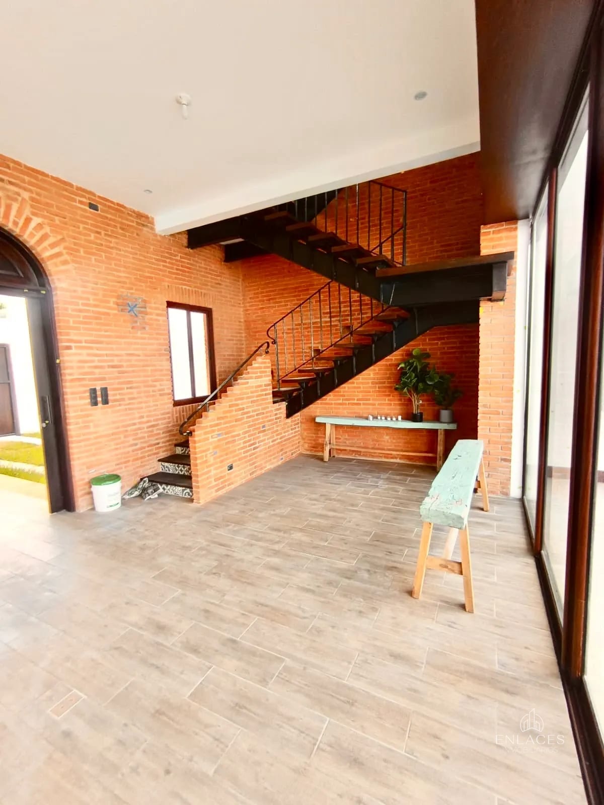 Antigua Guatemala • Casa en Venta • Hacienda del Comendador — Casa en Venta en Antigua, Sacatepéquez — foto 13 de 17