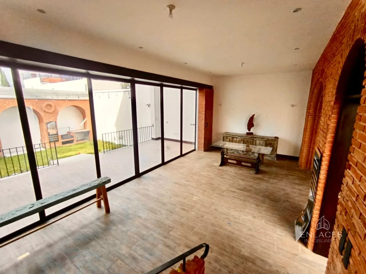 Antigua Guatemala • Casa en Venta • Hacienda del Comendador — Casa en Venta en Antigua, Sacatepéquez — foto 8 de 17