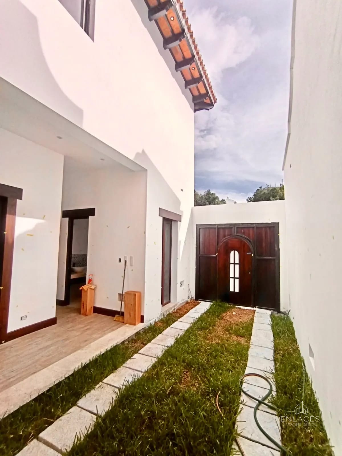 Antigua Guatemala • Casa en Venta • Hacienda del Comendador — Casa en Venta en Antigua, Sacatepéquez — foto 3 de 17