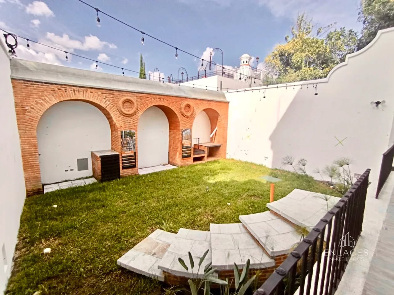 Antigua Guatemala • Casa en Venta • Hacienda del Comendador — Casa en Venta en Antigua, Sacatepéquez — foto 12 de 17