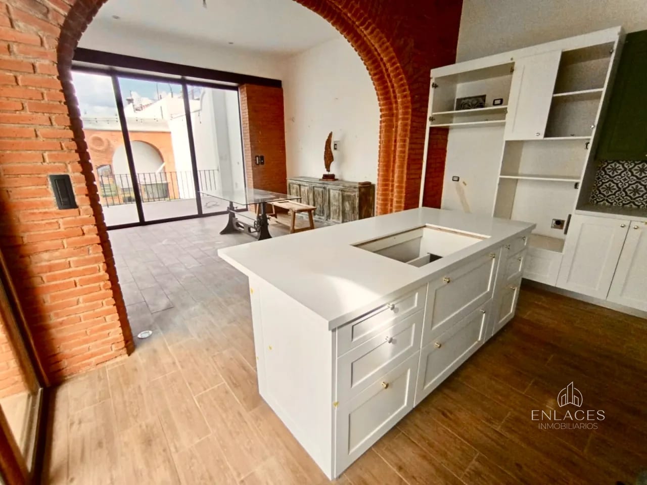Antigua Guatemala • Casa en Venta • Hacienda del Comendador — Casa en Venta en Antigua, Sacatepéquez — foto 5 de 17