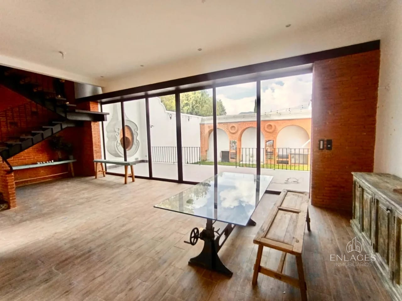 Antigua Guatemala • Casa en Venta • Hacienda del Comendador — Casa en Venta en Antigua, Sacatepéquez — foto 9 de 17