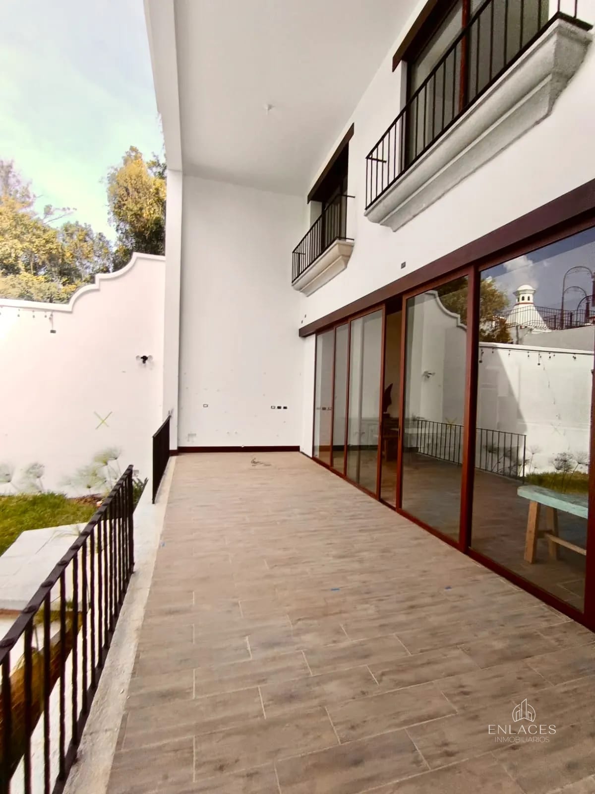 Antigua Guatemala • Casa en Venta • Hacienda del Comendador — Casa en Venta en Antigua, Sacatepéquez — foto 10 de 17