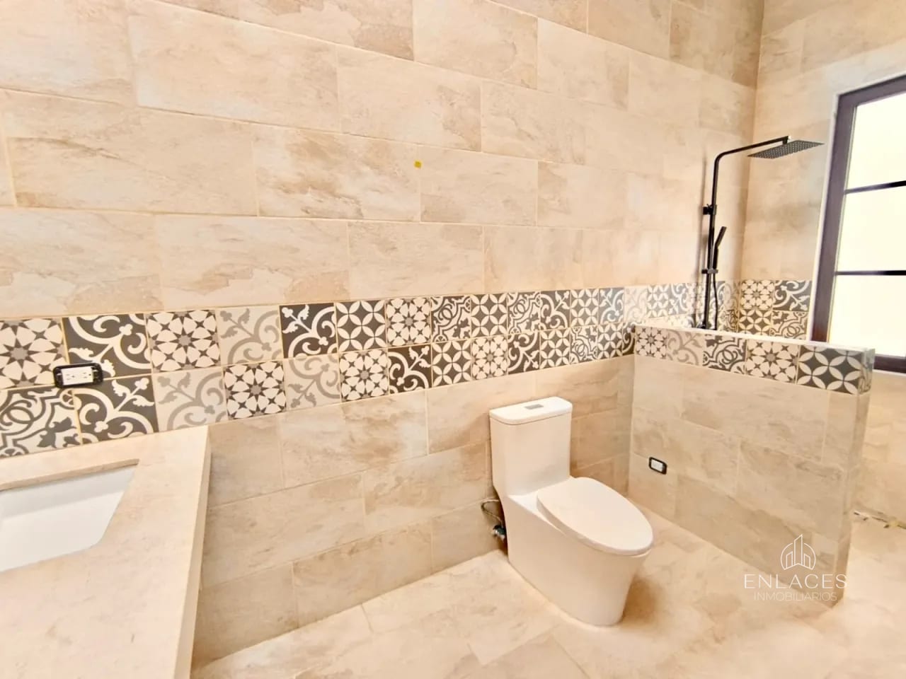 Antigua Guatemala • Casa en Venta • Hacienda del Comendador — Casa en Venta en Antigua, Sacatepéquez — foto 17 de 17