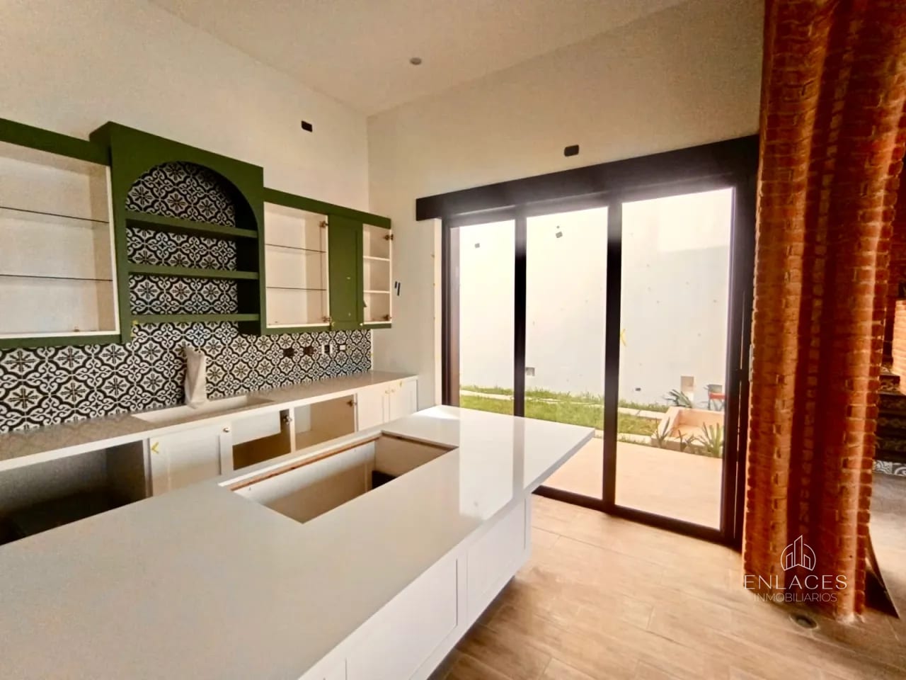 Antigua Guatemala • Casa en Venta • Hacienda del Comendador — Casa en Venta en Antigua, Sacatepéquez — foto 7 de 17