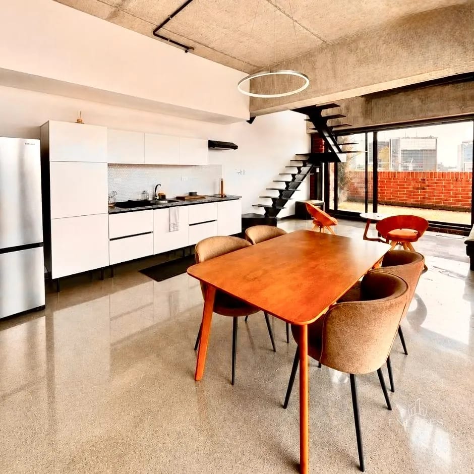Zona 4 • Apartamento en Venta • Edificio 4Venezia — Apartamento en Venta en Cuatro Venezia, Zona 4, Guatemala, Ciudad — foto 1 de 8