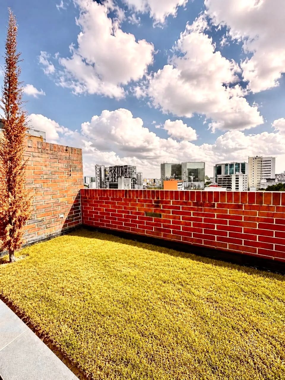 Zona 4 • Apartamento en Venta • Edificio 4Venezia — Apartamento en Venta en Cuatro Venezia, Zona 4, Guatemala, Ciudad — foto 3 de 8