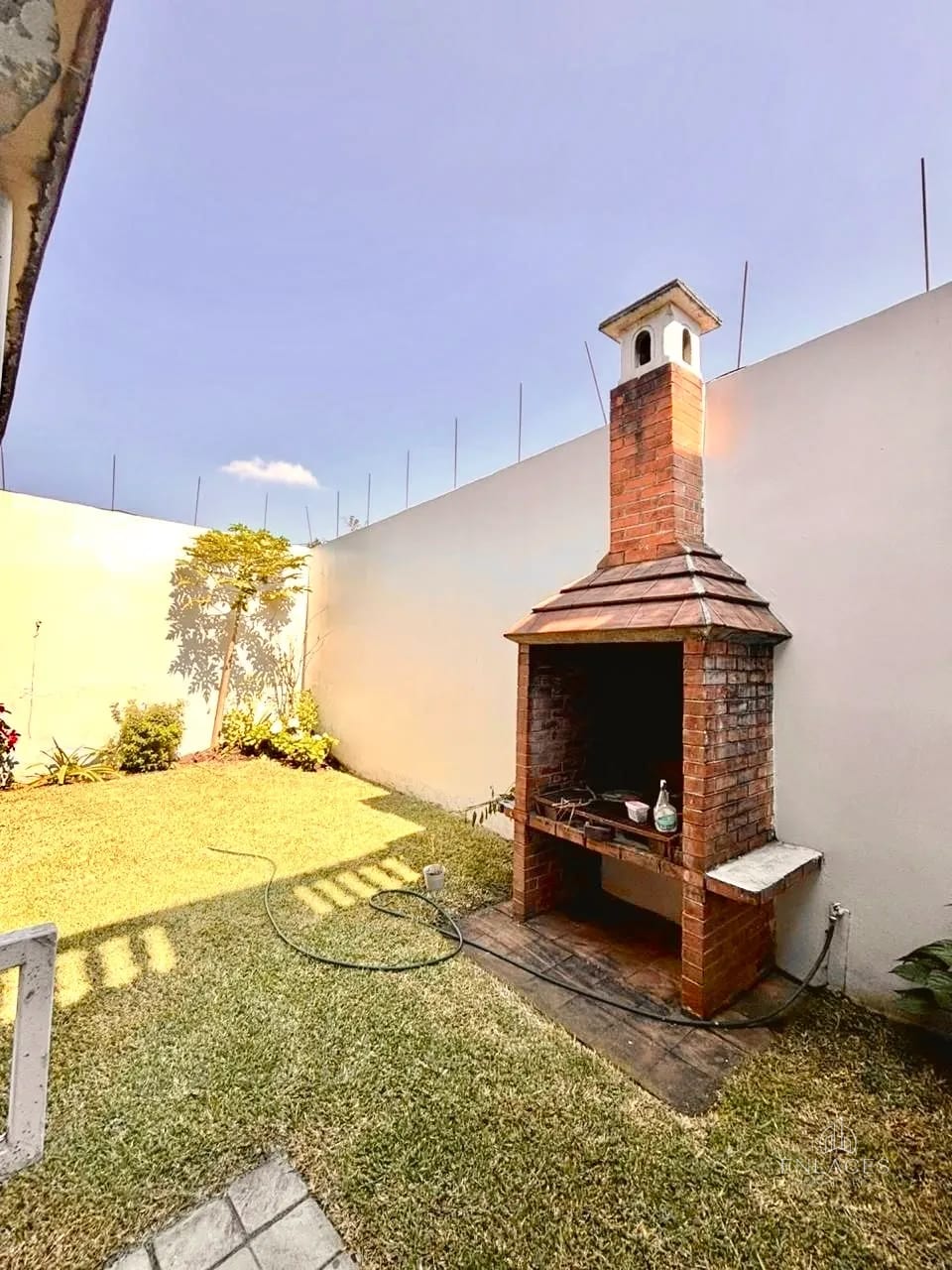 Zona 8 de Mixco • Casa en Venta • Condominio Las Orquídeas — Casa en Venta en Zona 8 Mixco, Guatemala, Ciudad — foto 5 de 12