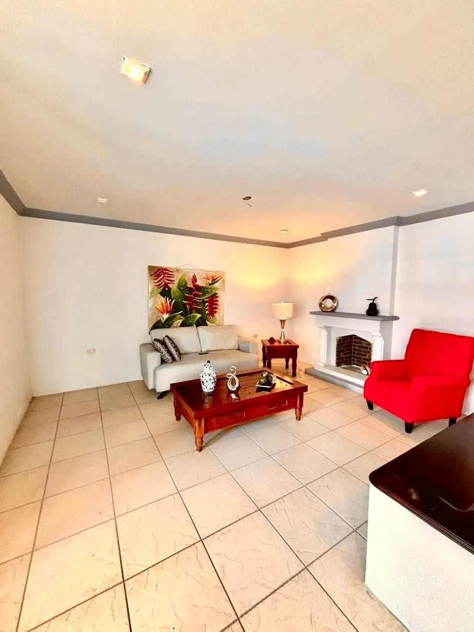 Zona 8 de Mixco • Casa en Venta • Condominio Las Orquídeas — Casa en Venta en Zona 8 Mixco, Guatemala, Ciudad — foto 9 de 12
