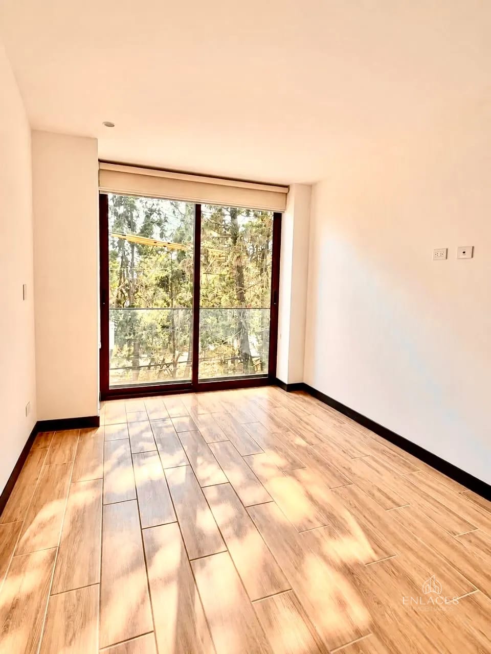 Zona 13 • Apartamento Nuevo en Venta • Edificio Abitare Américas — Apartamento en Venta en Zona 13, Guatemala, Ciudad — foto 4 de 10