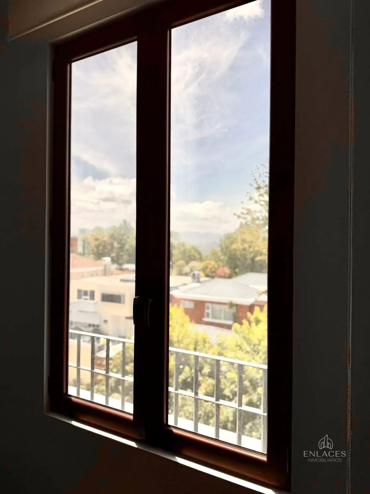 Zona 16 • Apartamento en Renta/Venta • Edificio Nogales de Cayalá — Apartamento en Alquiler en Nogales de Cayalá, Zona 16, Guatemala, Ciudad — foto 4 de 15