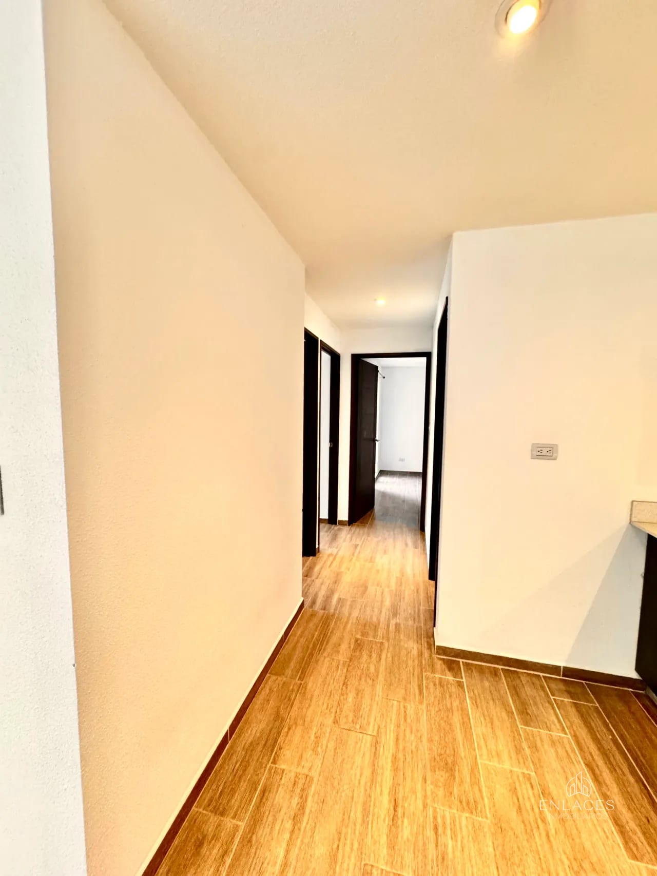 Zona 7 • Apartamento en Venta • Parque Mateo — Apartamento en Venta en Parque Mateo, Zona 7, Guatemala, Ciudad — foto 7 de 14