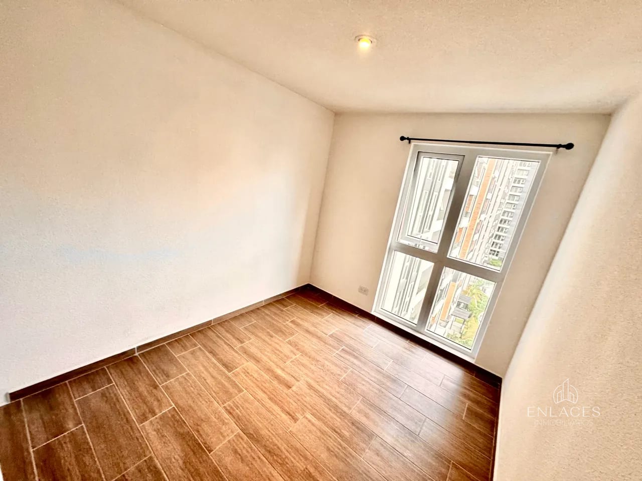 Zona 7 • Apartamento en Venta • Parque Mateo — Apartamento en Venta en Parque Mateo, Zona 7, Guatemala, Ciudad — foto 11 de 14