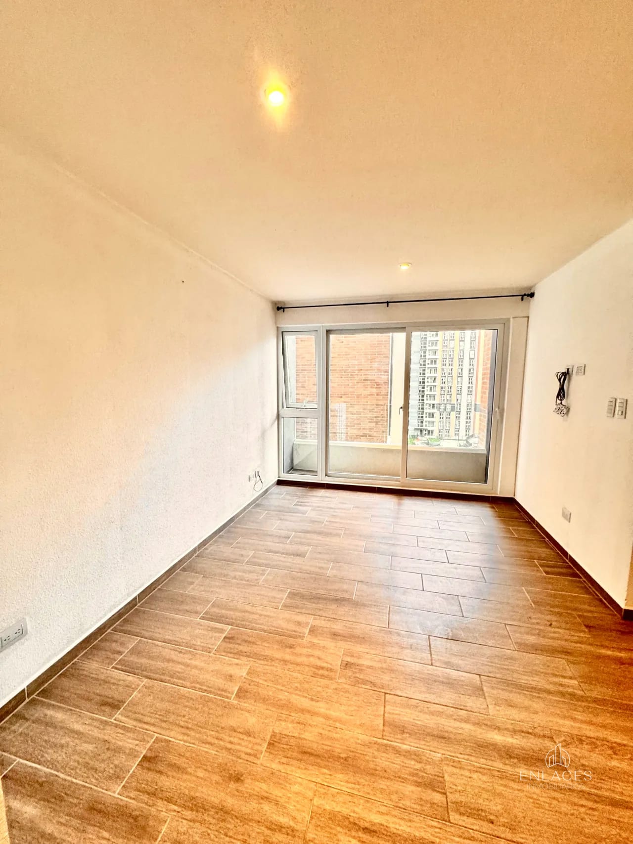 Zona 7 • Apartamento en Venta • Parque Mateo — Apartamento en Venta en Parque Mateo, Zona 7, Guatemala, Ciudad — foto 6 de 14