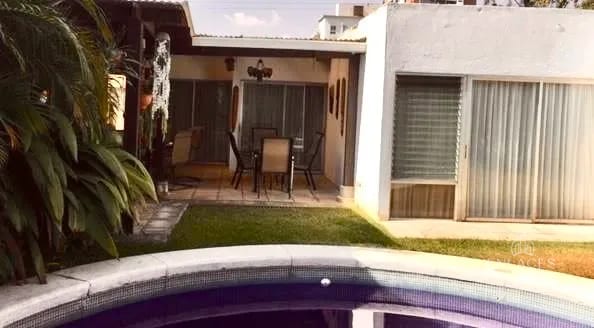 Zona 11 • Casa en Venta • Villas de Mariscal — Casa en Venta en Mariscal, Zona 11, Guatemala, Ciudad — foto 8 de 13