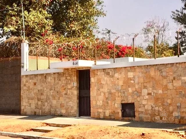 Zona 11 • Casa en Venta • Villas de Mariscal — Casa en Venta en Mariscal, Zona 11, Guatemala, Ciudad — foto 1 de 13