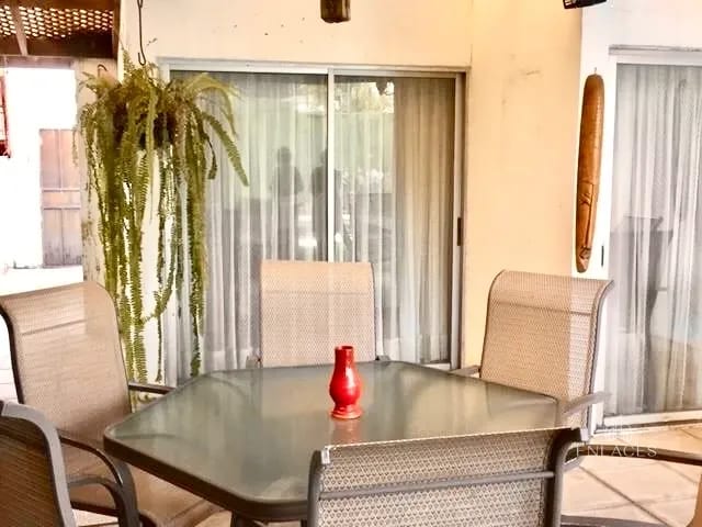 Zona 11 • Casa en Venta • Villas de Mariscal — Casa en Venta en Mariscal, Zona 11, Guatemala, Ciudad — foto 9 de 13