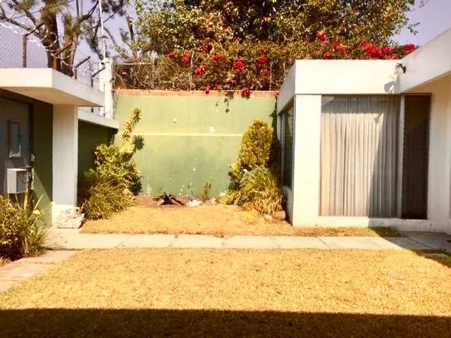 Zona 11 • Casa en Venta • Villas de Mariscal — Casa en Venta en Mariscal, Zona 11, Guatemala, Ciudad — foto 3 de 13