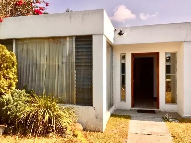 Zona 11 • Casa en Venta • Villas de Mariscal — Casa en Venta en Mariscal, Zona 11, Guatemala, Ciudad — foto 2 de 13
