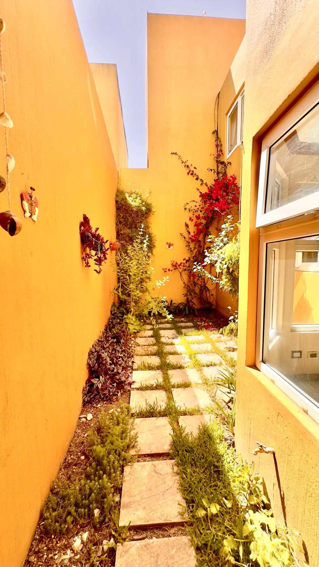 Km 15 CAES • Casa en Renta • Condominio San Diego — Casa en Alquiler en San Diego, Carretera a El Salvador, Guatemala, Ciudad — foto 8 de 16