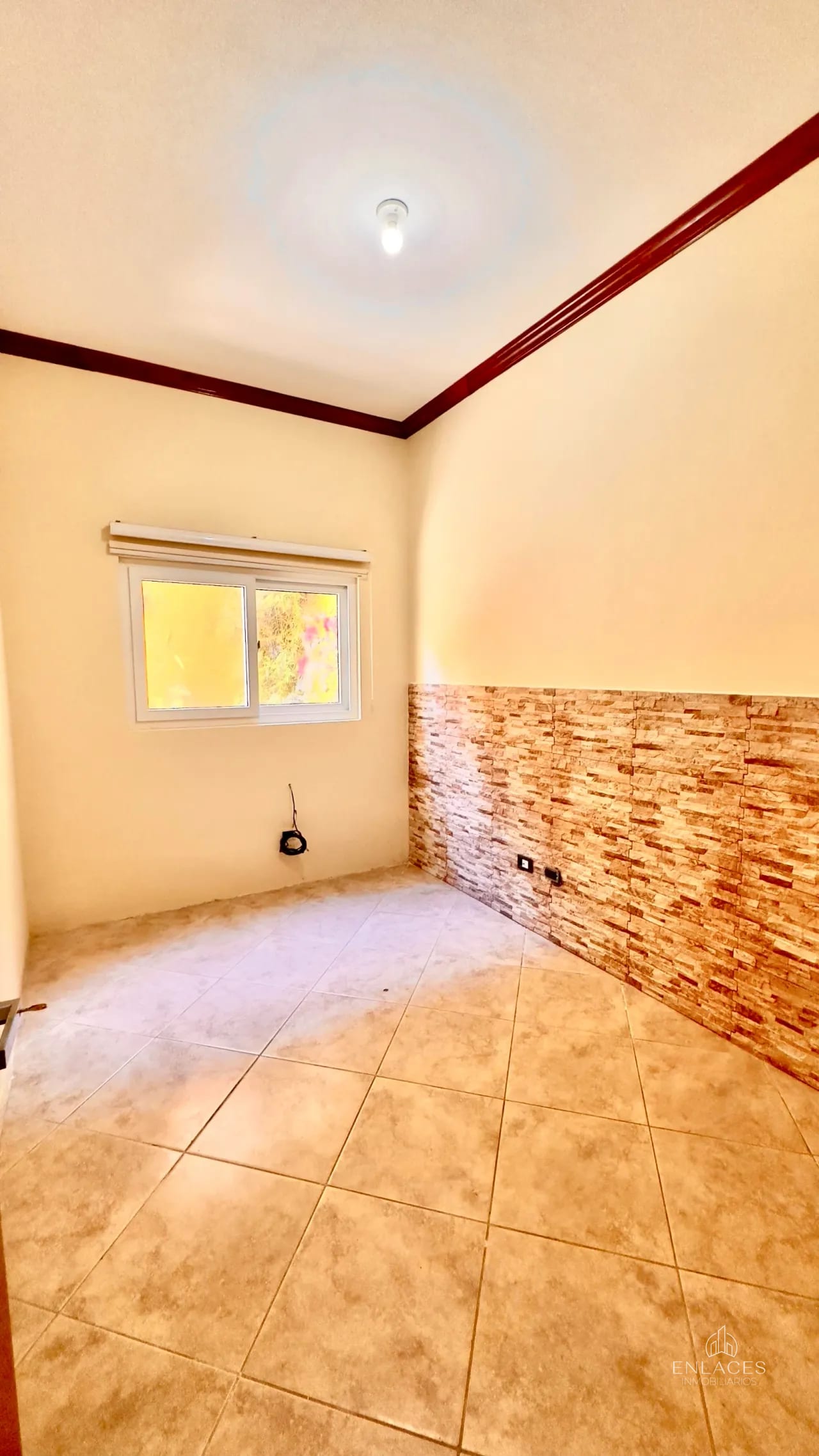 Km 15 CAES • Casa en Renta • Condominio San Diego — Casa en Alquiler en San Diego, Carretera a El Salvador, Guatemala, Ciudad — foto 15 de 16