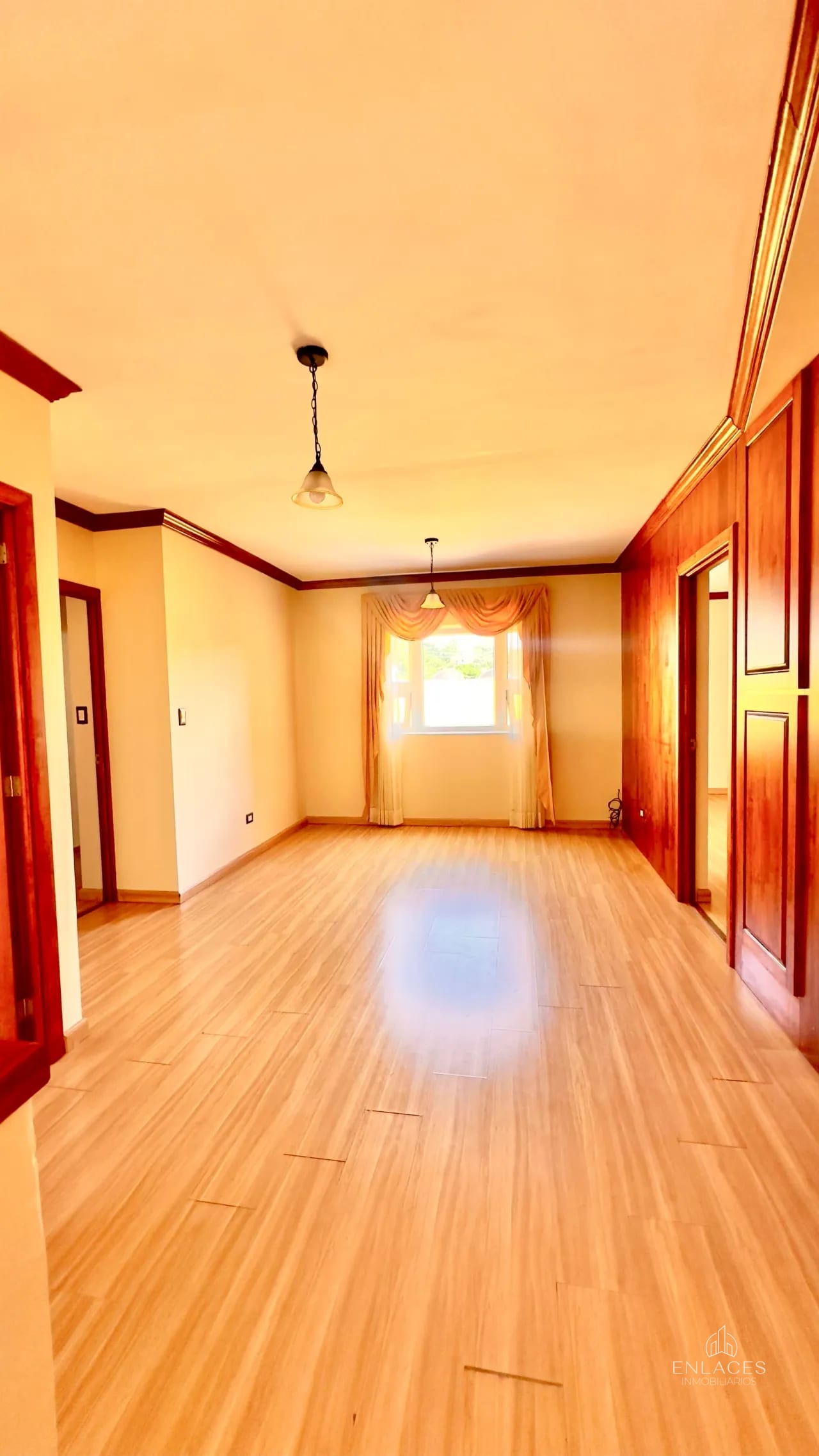 Km 15 CAES • Casa en Renta • Condominio San Diego — Casa en Alquiler en San Diego, Carretera a El Salvador, Guatemala, Ciudad — foto 9 de 16