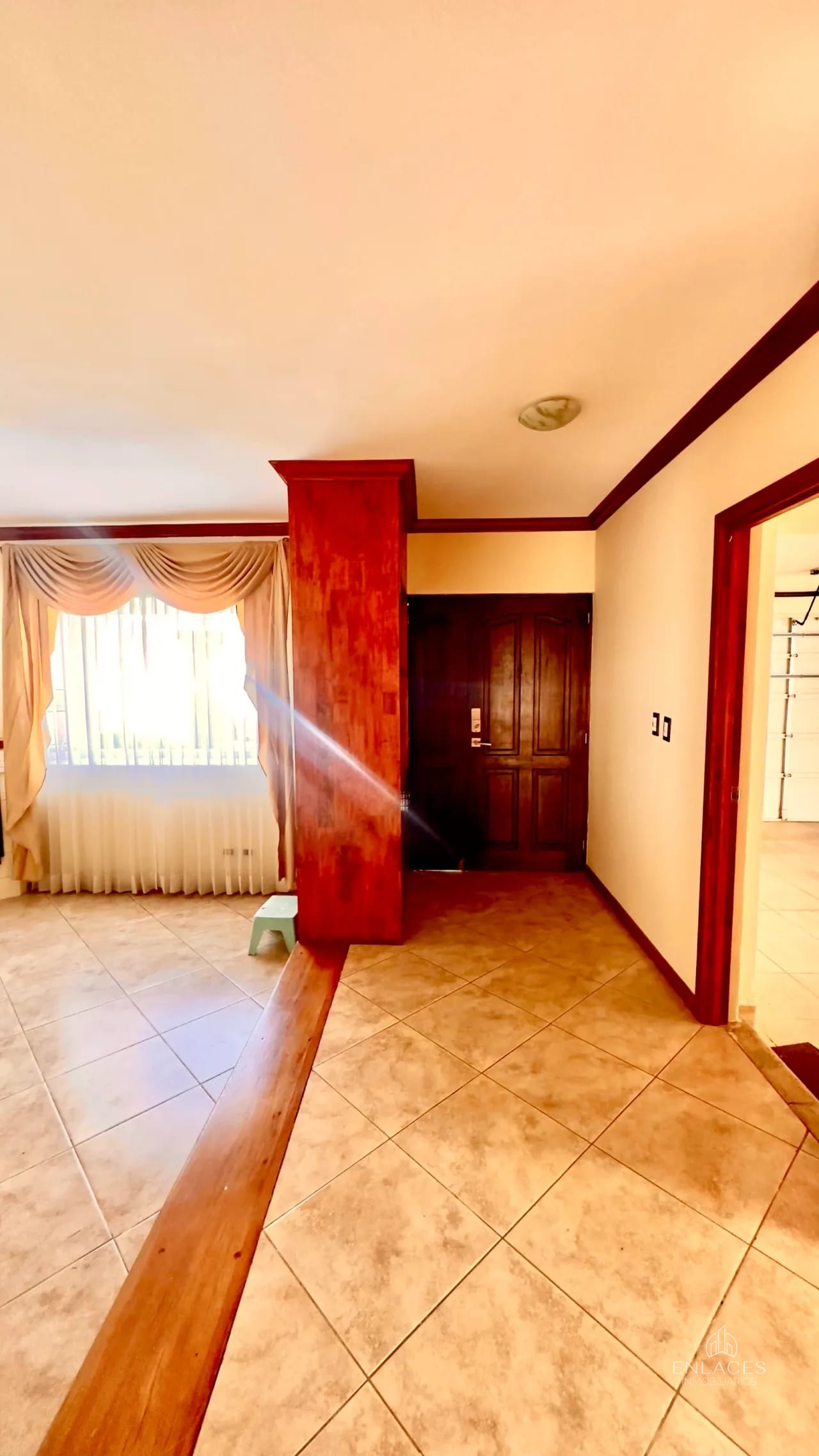 Km 15 CAES • Casa en Renta • Condominio San Diego — Casa en Alquiler en San Diego, Carretera a El Salvador, Guatemala, Ciudad — foto 4 de 16