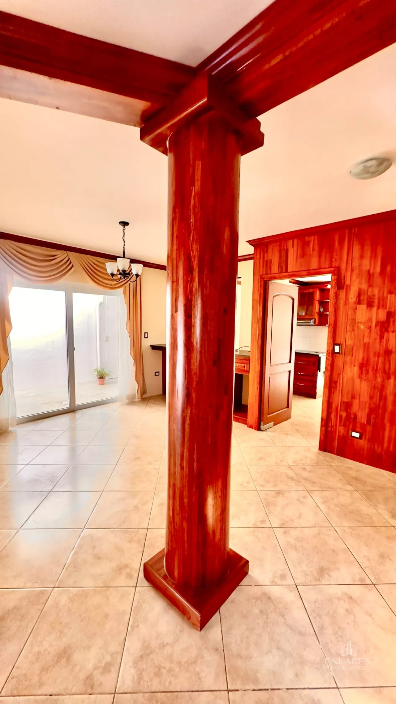 Km 15 CAES • Casa en Renta • Condominio San Diego — Casa en Alquiler en San Diego, Carretera a El Salvador, Guatemala, Ciudad — foto 7 de 16