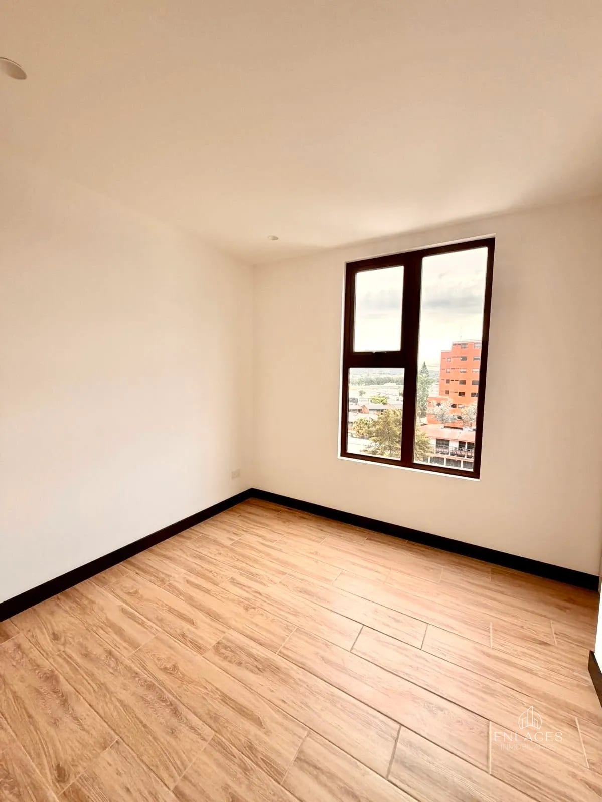 Zona 13 • Apartamento en Venta • Abitare Américas • 2 habitaciones — Apartamento en Venta en Zona 13, Guatemala, Ciudad — foto 9 de 14