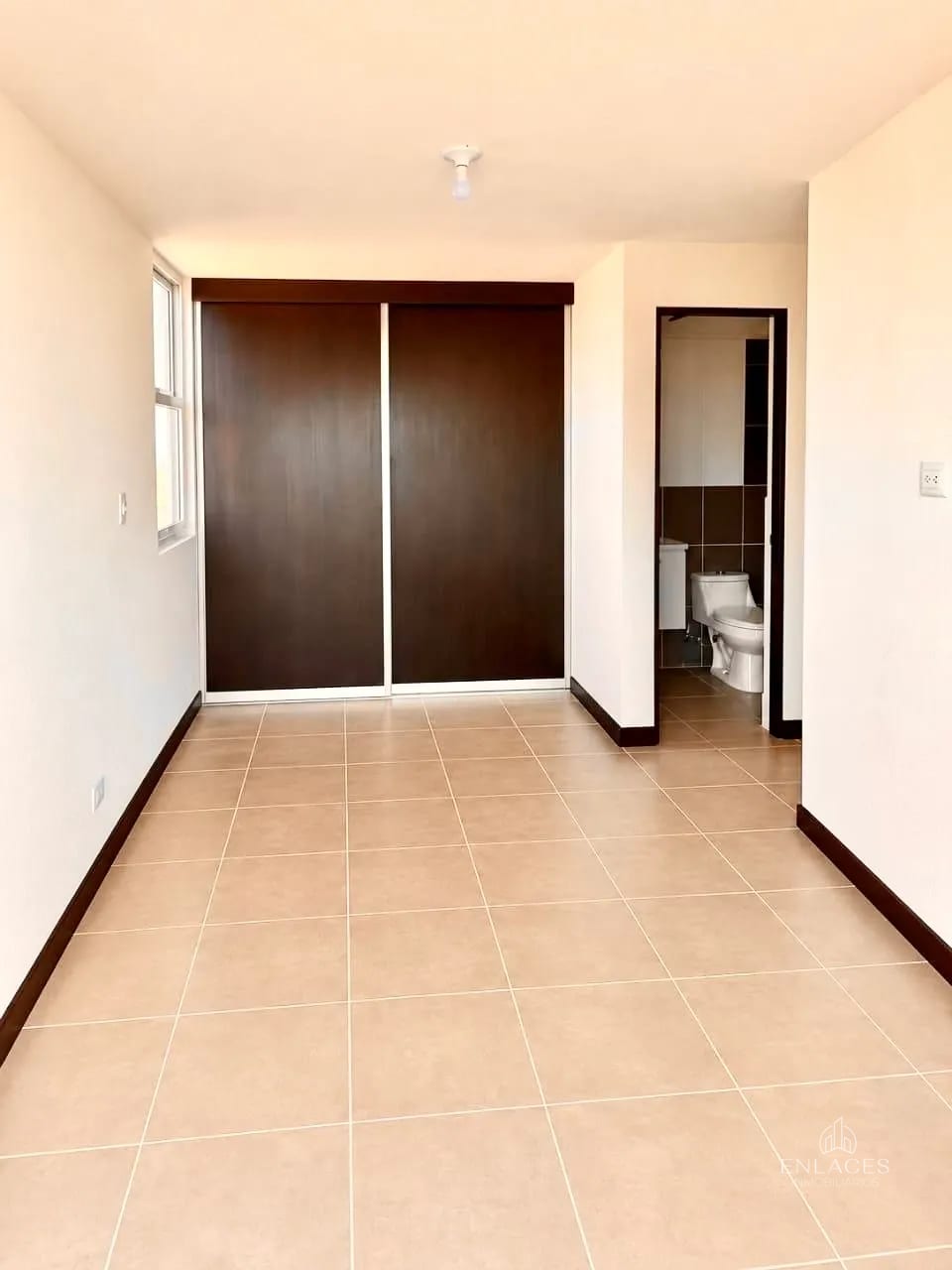Zona 12 • Apartamento en Renta/Venta • Edificio Esenta — Apartamento en Venta en Esenta, Zona 12, Guatemala, Ciudad — foto 6 de 11