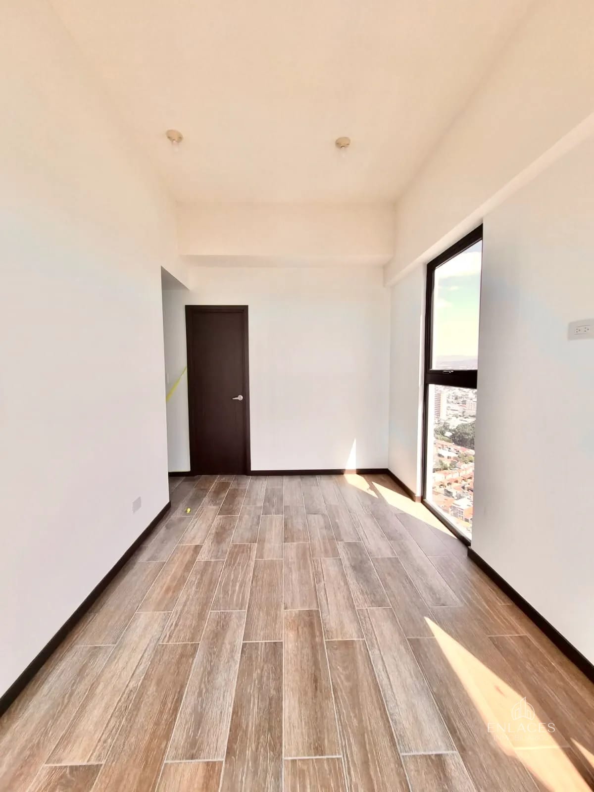 Zona 11 • Apartamento en Venta • Edificio Altaire — Apartamento en Venta en Zona 11, Guatemala, Ciudad — foto 11 de 16