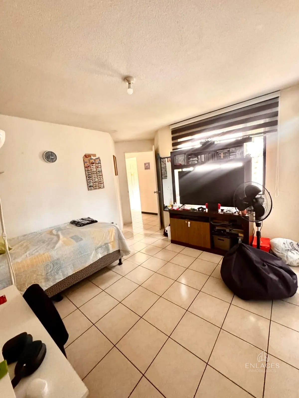 San Cristóbal, Sector B3 • Casa en Venta • Condominio Palermo — Casa en Venta en Palermo, Zona 8 Mixco, Guatemala, Ciudad — foto 12 de 15