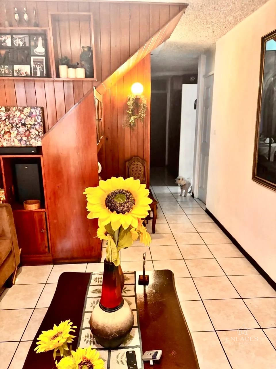 Zona 5 • Casa en Renta • Jardines de la Asunción — Casa en Alquiler en Jardines de La Asunción, Zona 5, Guatemala, Ciudad — foto 2 de 15