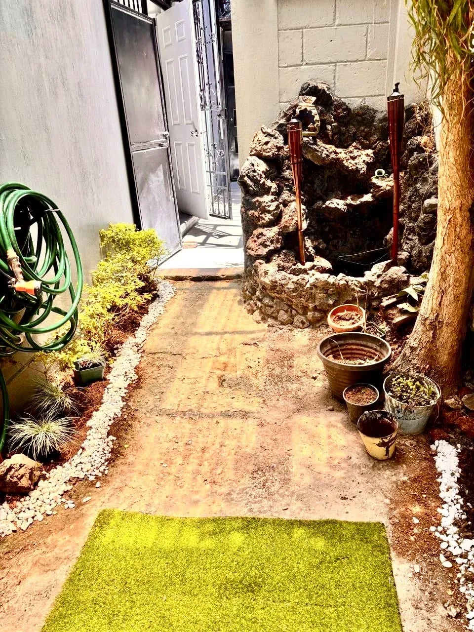 Zona 5 • Casa en Renta • Jardines de la Asunción — Casa en Alquiler en Jardines de La Asunción, Zona 5, Guatemala, Ciudad — foto 10 de 15