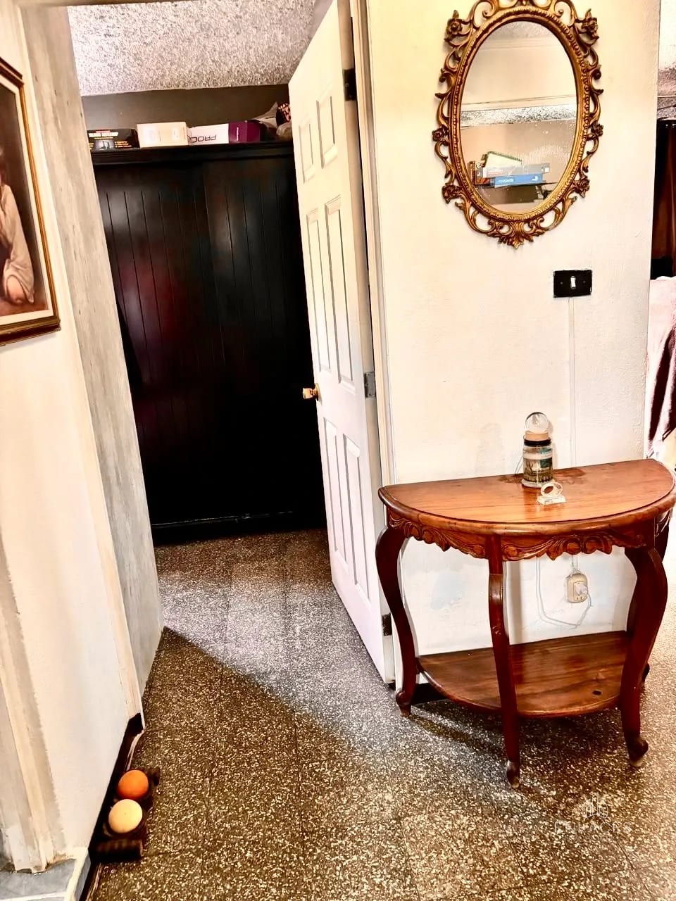 Zona 5 • Casa en Renta • Jardines de la Asunción — Casa en Alquiler en Jardines de La Asunción, Zona 5, Guatemala, Ciudad — foto 15 de 15