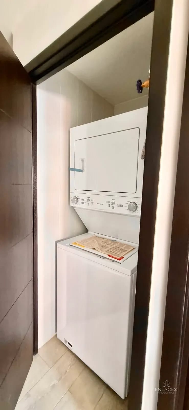 Zona 13 • Apartamento en Venta • Edificio Verdú — Apartamento en Venta en Verdú, Zona 13, Guatemala, Ciudad — foto 10 de 14