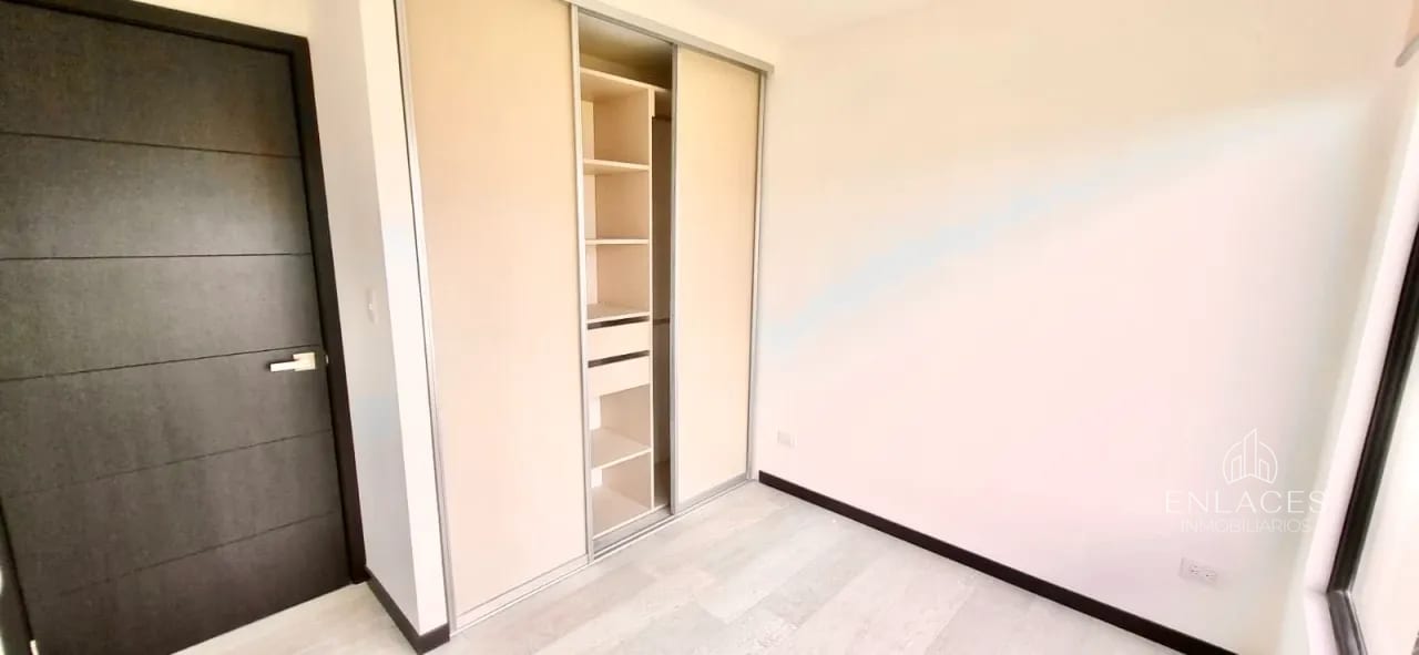 Zona 13 • Apartamento en Venta • Edificio Verdú — Apartamento en Venta en Verdú, Zona 13, Guatemala, Ciudad — foto 9 de 14