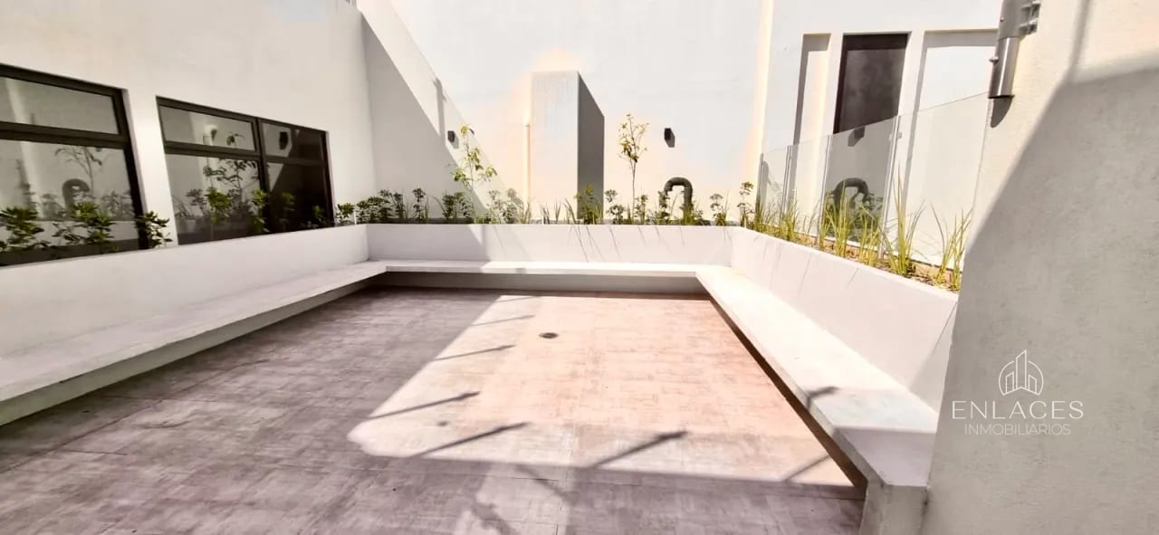 Zona 13 • Apartamento en Venta • Edificio Verdú — Apartamento en Venta en Verdú, Zona 13, Guatemala, Ciudad — foto 14 de 14