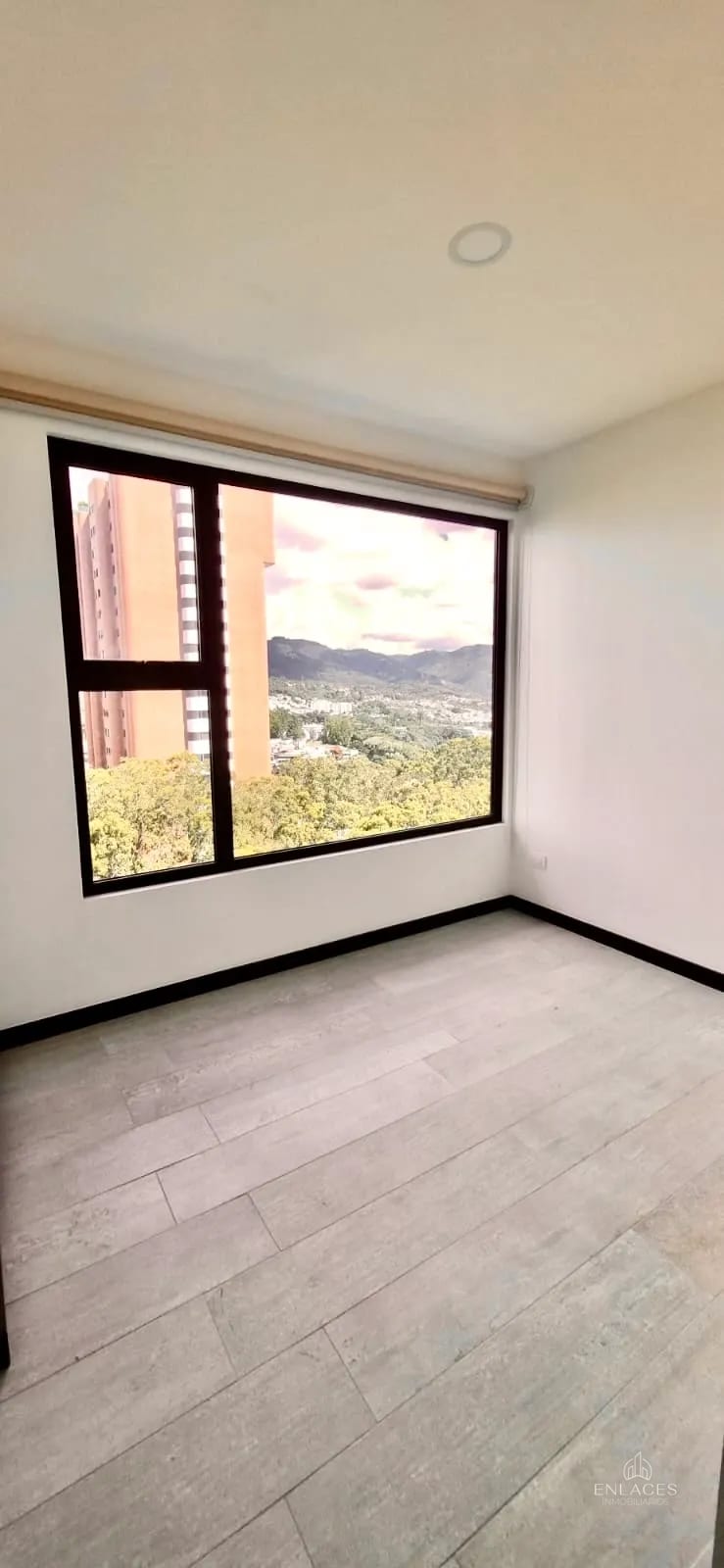 Zona 13 • Apartamento en Venta • Edificio Verdú — Apartamento en Venta en Verdú, Zona 13, Guatemala, Ciudad — foto 8 de 14