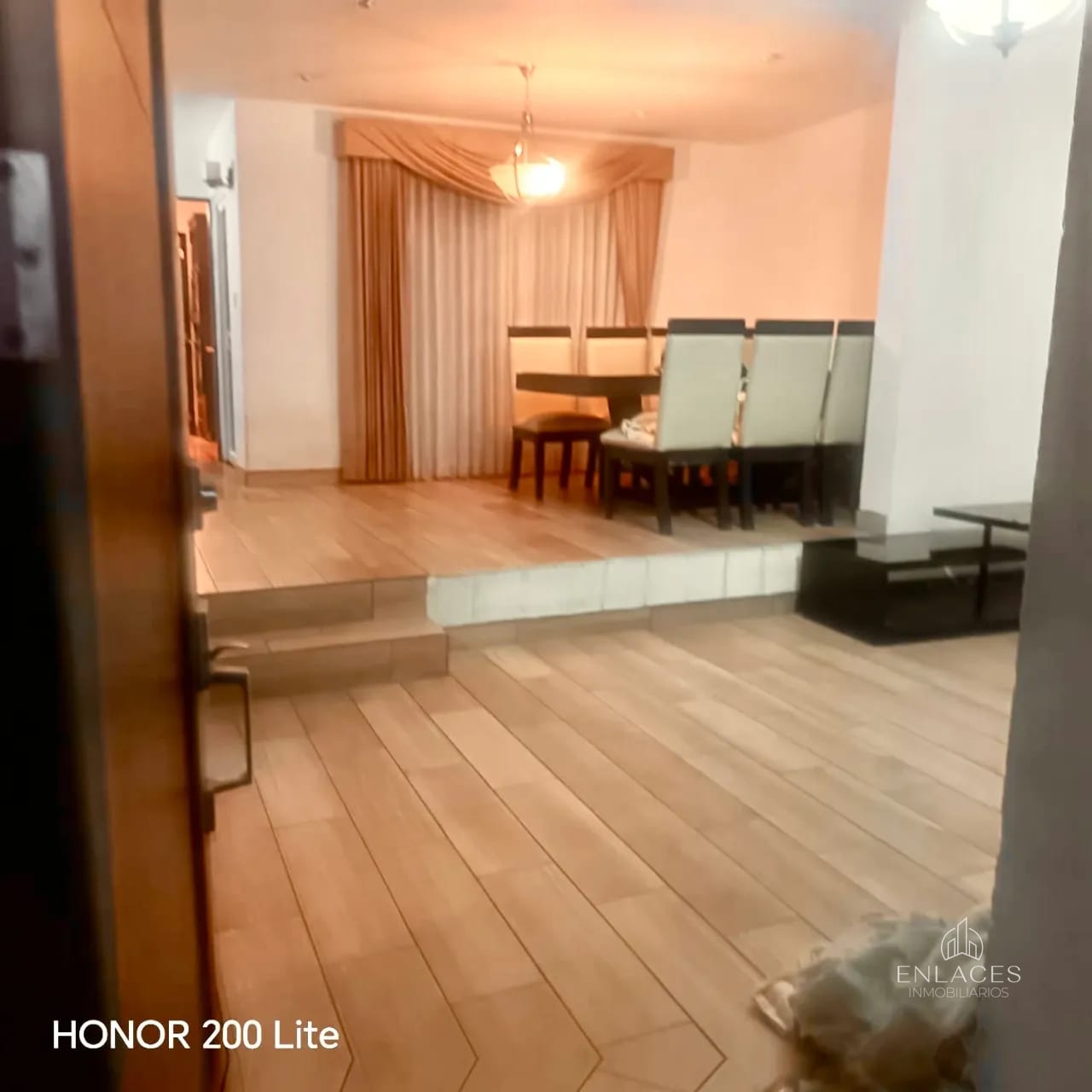 Km 18.5 CAES • Casa en Renta • Condominio Bosques de Arrazola — Casa en Alquiler en Bosques de Arrazola, Carretera a El Salvador, Guatemala, Ciudad — foto 6 de 13