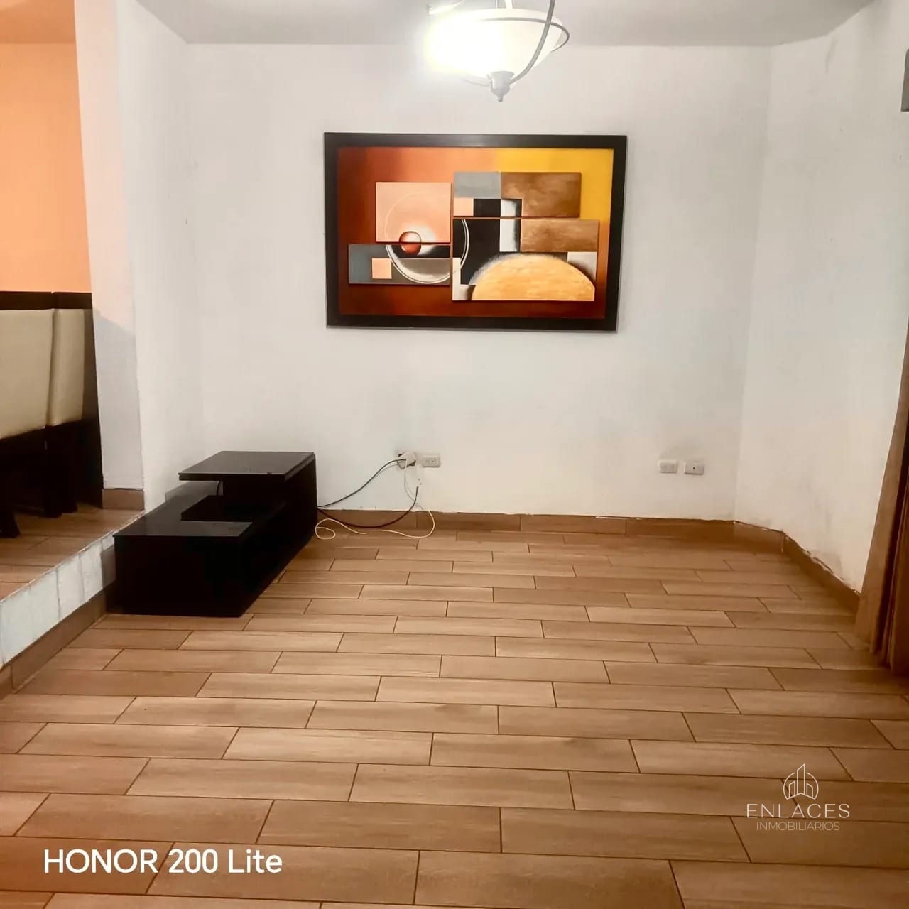 Km 18.5 CAES • Casa en Renta • Condominio Bosques de Arrazola — Casa en Alquiler en Bosques de Arrazola, Carretera a El Salvador, Guatemala, Ciudad — foto 9 de 13